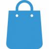 Shoprs ApS logo