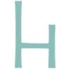 HOSPIDANA ApS logo