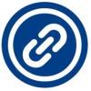 Link Concept ApS logo
