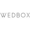 WedBox ApS logo