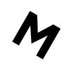 MIKKELSEN ARKITEKTER A/S logo