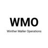 Winther Møller Operations ApS logo