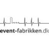 EVENT-FABRIKKEN ApS logo