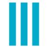 GoCharge ApS logo
