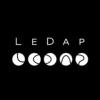 We Are Padel Holding ApS logo