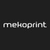 SDLIL ApS logo