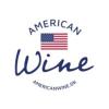 AMWine ApS logo