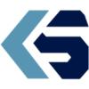 RBB ELECTRIC ApS logo
