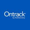 Ibas Ontrack ApS logo
