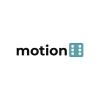 MOTION-6 ApS logo