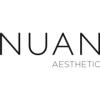 NUAN Aesthetic Aps logo