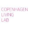 COPENHAGEN LIVING LAB ApS logo