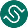 Switchpay ApS logo
