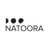 Natoora Denmark ApS logo