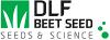United Beet Seeds Denmark ApS logo