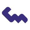 Coalescent Mobile Robotics ApS logo
