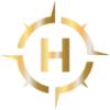 Hussain Koncern ApS logo