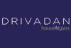 DRIVADAN A/S logo