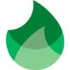 DGC Certification ApS logo