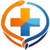 Medtora ApS logo