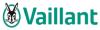 VAILLANT A/S logo