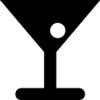 CAFÉ COZY ApS logo