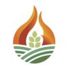 BioCirc Vinkel Biogas ApS logo