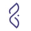 EvodiaBio ApS logo