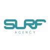 Surf Café ApS logo