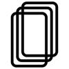 Roccai ApS logo