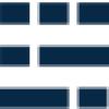 Heimdal Nordic ApS logo