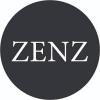 Zenz Nørrebrogade ApS logo