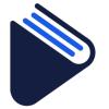 Barma Int ApS logo