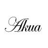 Akua Objects ApS logo
