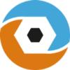 TruckCare Aalborg ApS logo