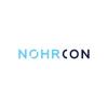 NOHRCON ApS logo