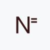 Naia ApS logo