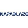 VV52 A/S logo