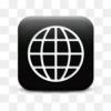 DANISH ONLINE ACCOUNTING ApS logo