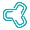 CYTOVAC A/S logo