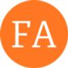 Frederik Andersen ApS logo