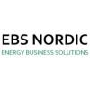 EBS NORDIC ApS logo