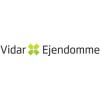 Lavendelvej ApS logo