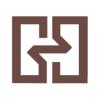 H. NIELSEN & SØN A/S logo