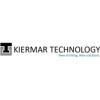 KIERMAR TECHNOLOGY A/S logo