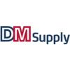 DM Supply A/S logo