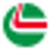 Ejendomsselskabet Schibsbye ApS logo