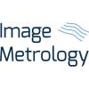 IMAGE METROLOGY A/S logo