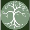 Integritet Invest ApS logo