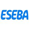 Eseba ApS logo